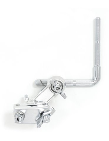 Montaje de percusión Abrazadera soporte en L SC-LRAC