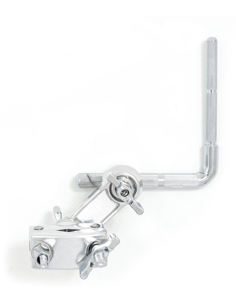 Montaje de percusión Abrazadera soporte en L SC-LRAC