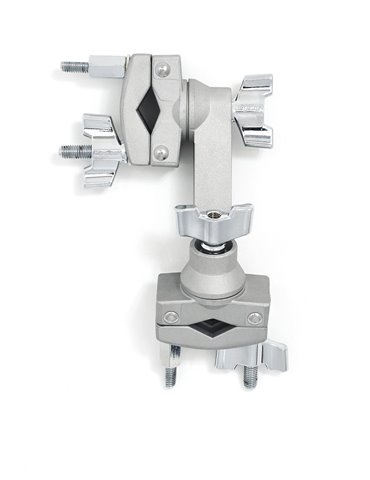 Abrazaderas Abrazadera ángulo SC-PUGC