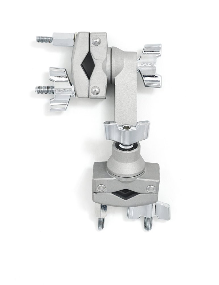 Abrazaderas Abrazadera ángulo SC-PUGC