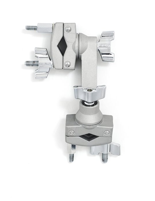 Abrazaderas Abrazadera ángulo SC-PUGC