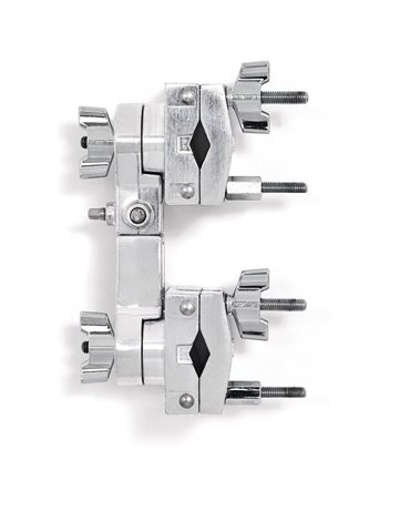 Abrazaderas Universal SC-SUGC