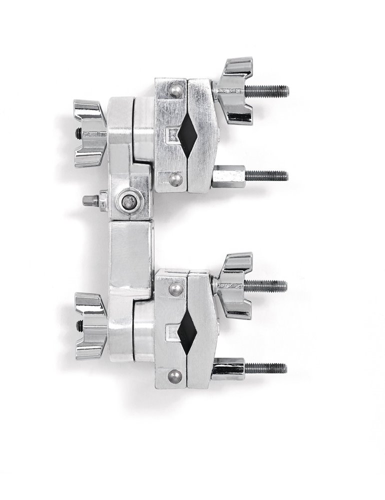 Abrazaderas Universal SC-SUGC