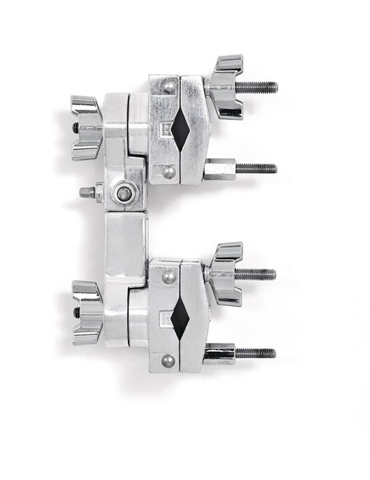 Abrazaderas Universal SC-SUGC