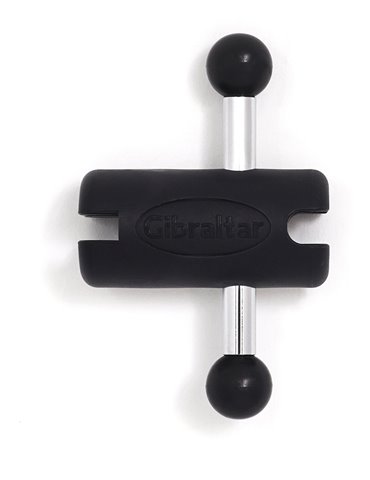 Accesorios Rack Útil de montaje SC-RAT