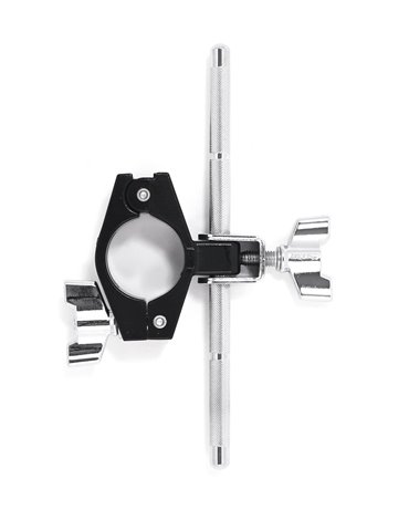 Accesorios Rack Soporte de percusión Road Series SC-GRAPM