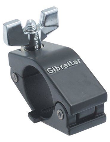 Accesorios Rack Abrazadera de memoria Road Series SC-GRSHML