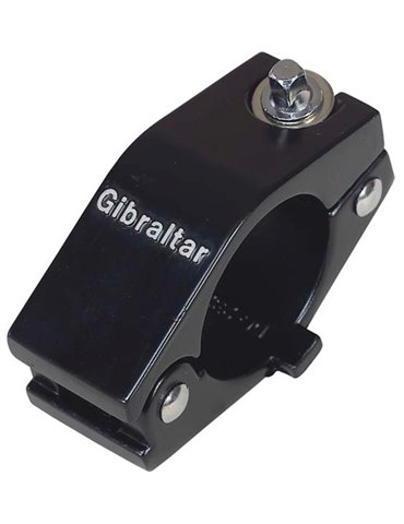 Accesorios Rack Abrazadera de memoria Road Series SC-GRSHKML