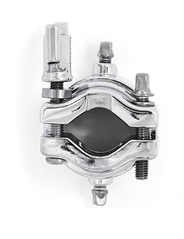 Accesorios Rack Inserciones para tubos de rack SC-RBA