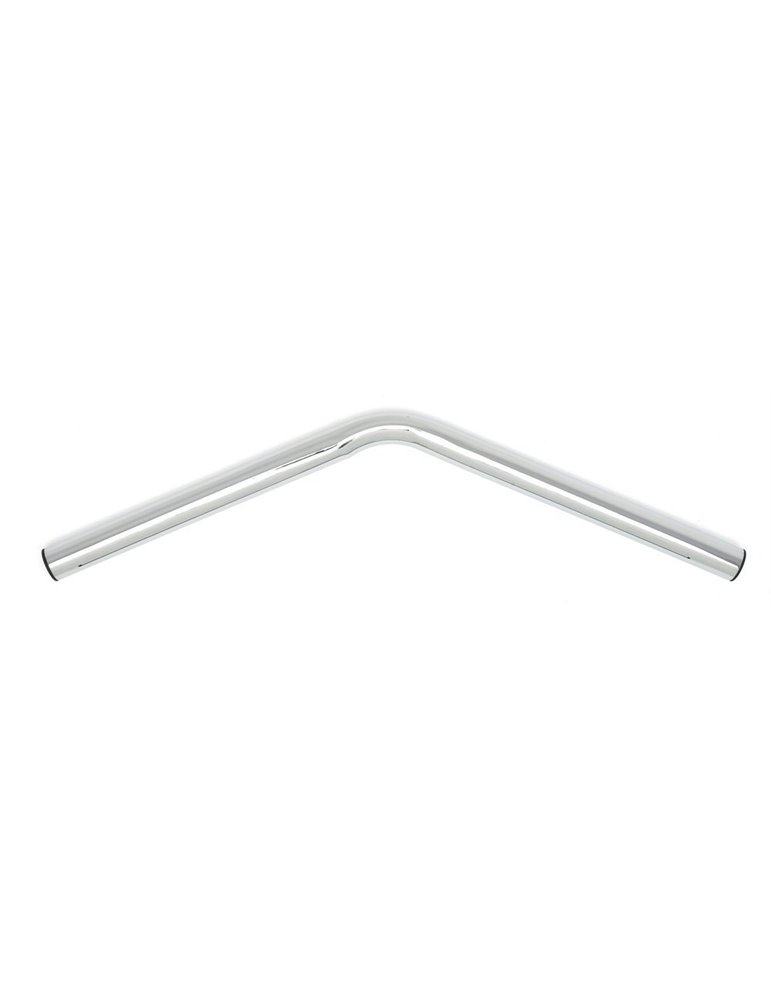 Sistemas de Rack Barra 1,5" , Forma de V SC-GPRSV