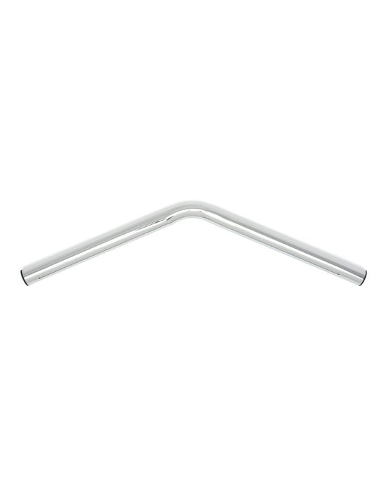 Sistemas de Rack Barra 1,5" , Forma de V SC-GPRSV