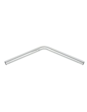 Sistemas de Rack Barra 1,5" , Forma de V SC-GPRLV