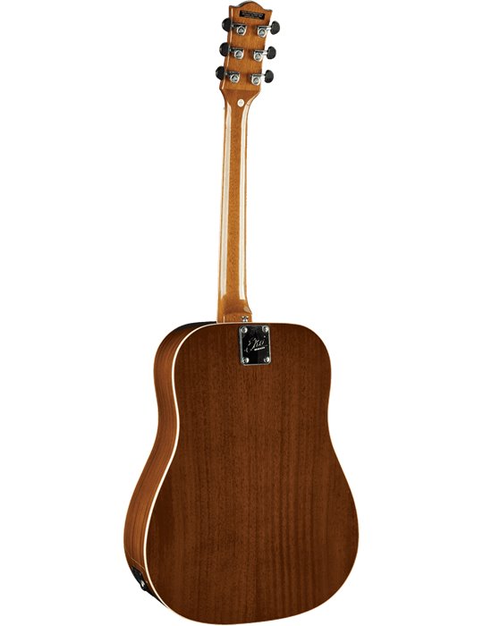 GUITARRA ACÚSTICA DREADNOUGHT RANGER 6 VR A/E - Honey Burst