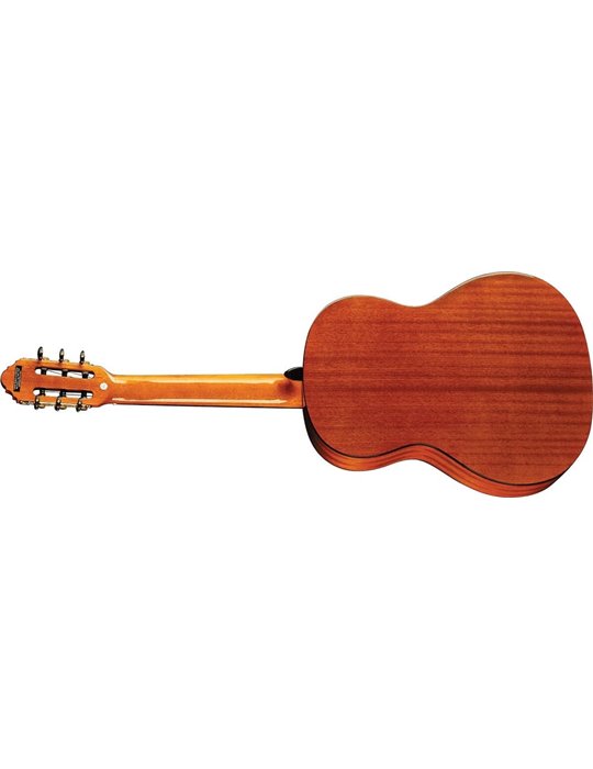 GUITARRA CLÁSICA 4/4 VIBRA 100 - NATURAL