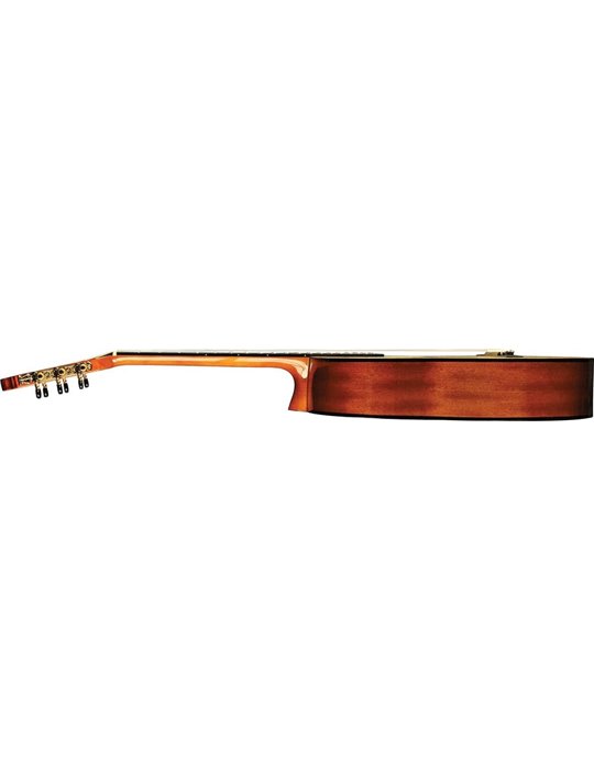 GUITARRA CLÁSICA 4/4 VIBRA 100 - NATURAL