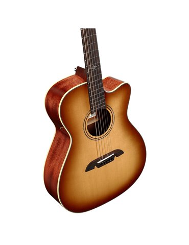 MF60CEHFSHB  MASTERWORKS 2