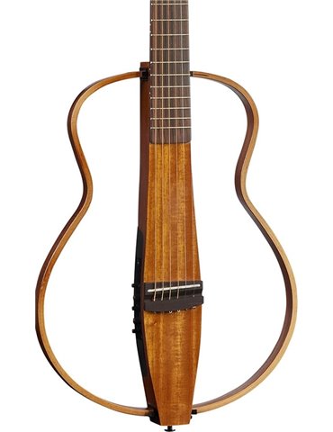GUITARRA ACÚSTICA ONE S150E FOLK - BLUETOOTH + FX