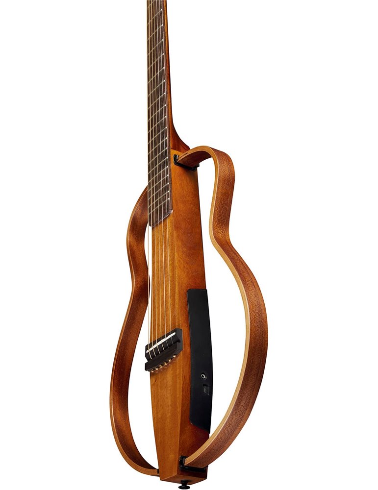 GUITARRA ACÚSTICA ONE S150E FOLK - BLUETOOTH + FX
