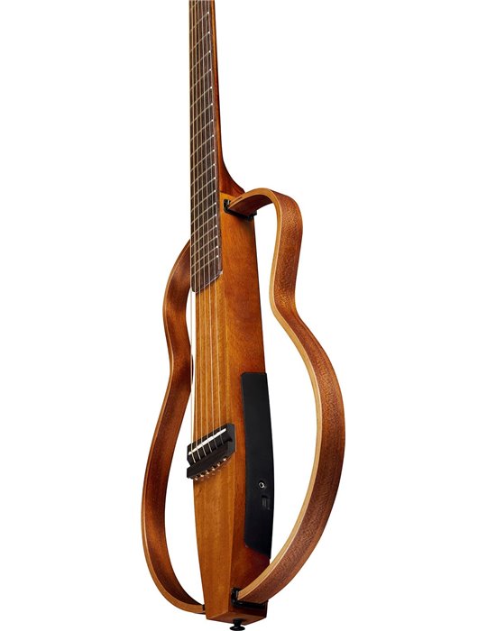 GUITARRA ACÚSTICA ONE S150E FOLK - BLUETOOTH + FX