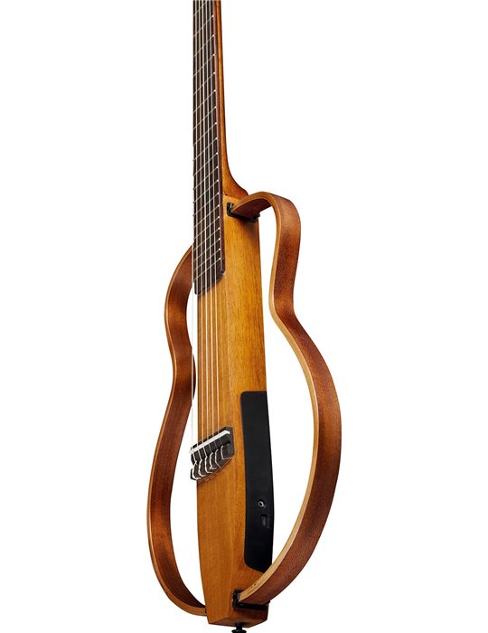 GUITARRA CLASICA ONE S150E NYLON - BLUETOOTH + FX