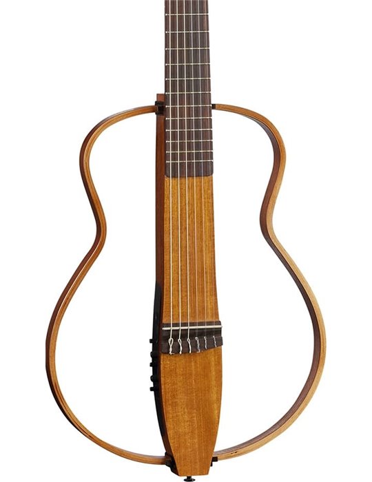 GUITARRA CLASICA ONE S150E NYLON - BLUETOOTH + FX