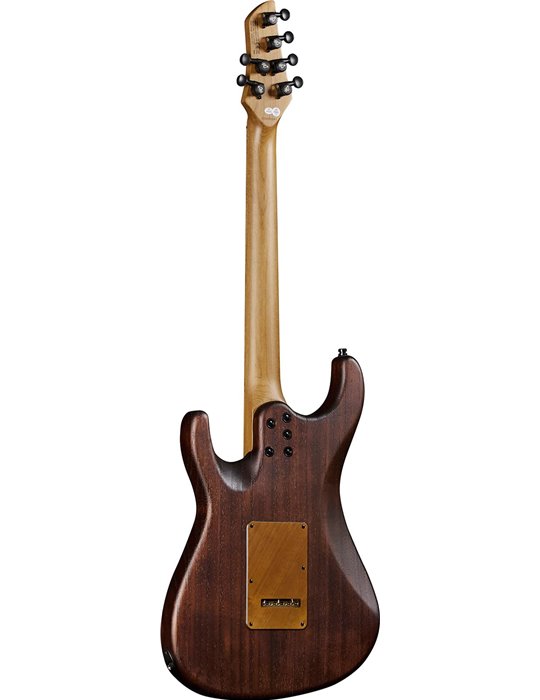GUITARRA ELÉCTRICA EKO FIRE 701 WILDWOOD - NATURAL
