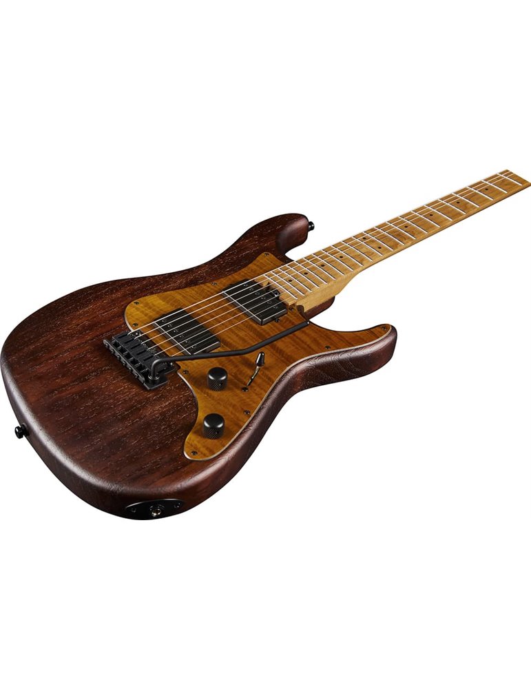 GUITARRA ELÉCTRICA EKO FIRE 701 WILDWOOD - NATURAL