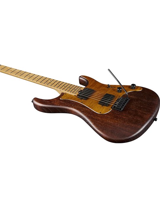 GUITARRA ELÉCTRICA EKO FIRE 701 WILDWOOD - NATURAL