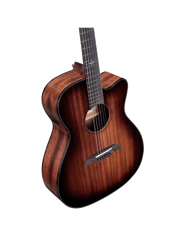 MF66CE SHADOWBURST MASTERWORKS 2