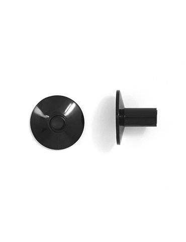 Accesorios para pie de plato Asiento plato HiHat SC-19B