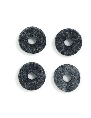 Accesorios para pie de plato Fieltro para plato SC-CFS/4