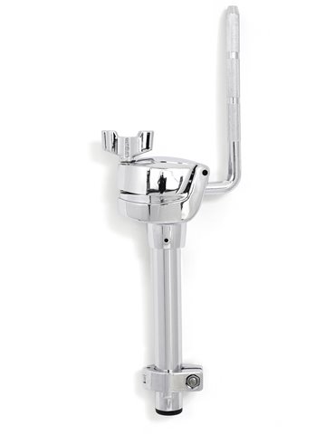 Montaje de Tom Abrazadera de sujeción SC-BCLR-M