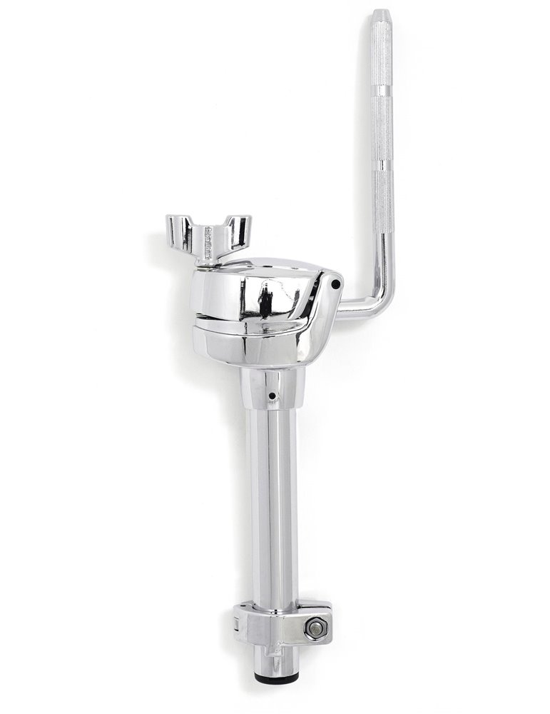 Montaje de Tom Abrazadera de sujeción SC-BCLR-M