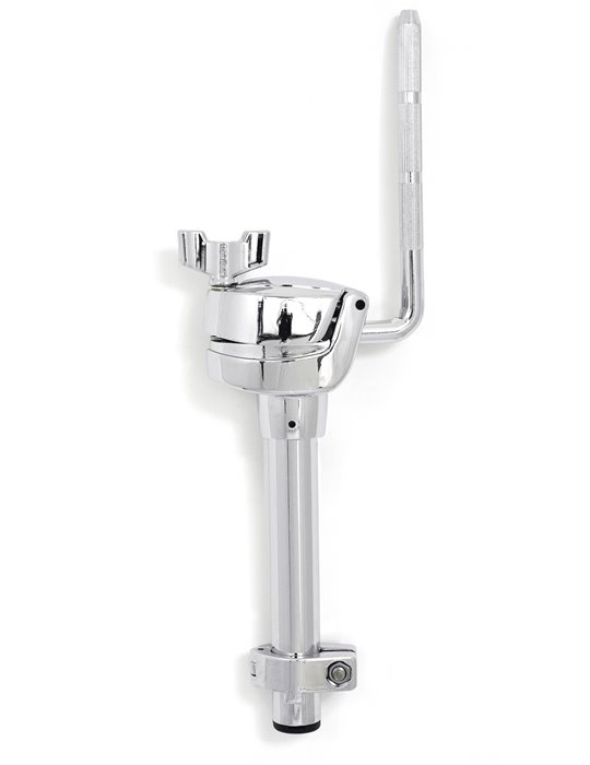 Montaje de Tom Abrazadera de sujeción SC-BCLR-M