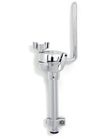 Montaje de Tom Abrazadera de sujeción SC-BCLR-L