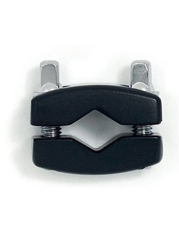 Montaje de Tom y Tom Base SC-LDML