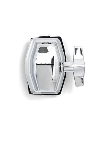 Accesorios Timbal Base Abrazadera patas Tom / Floor Tom SC-TL2