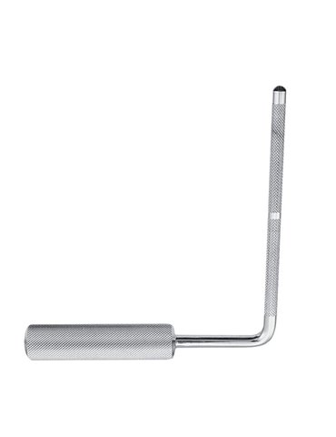 Montaje de Tom Super L-Rod SC-SLR