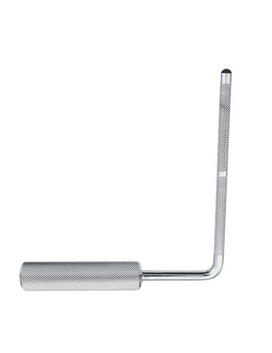 Montaje de Tom Super L-Rod SC-SLR