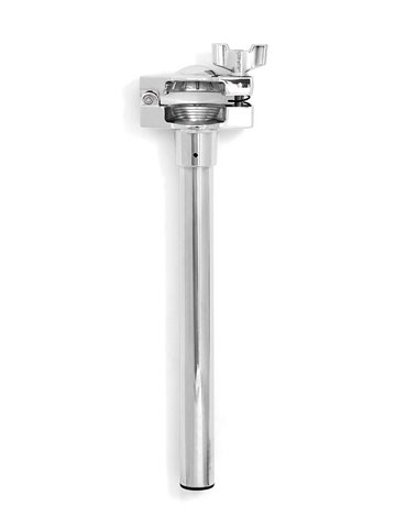 Montaje de Tom Soportes de Tom SC-SP