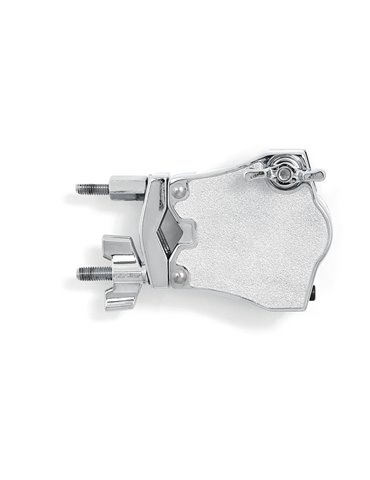 Montaje de Tom Abrazadera montaje para tom SC-SPC