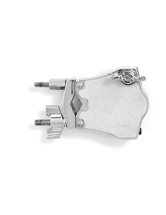 Montaje de Tom Abrazadera montaje para tom SC-SPC