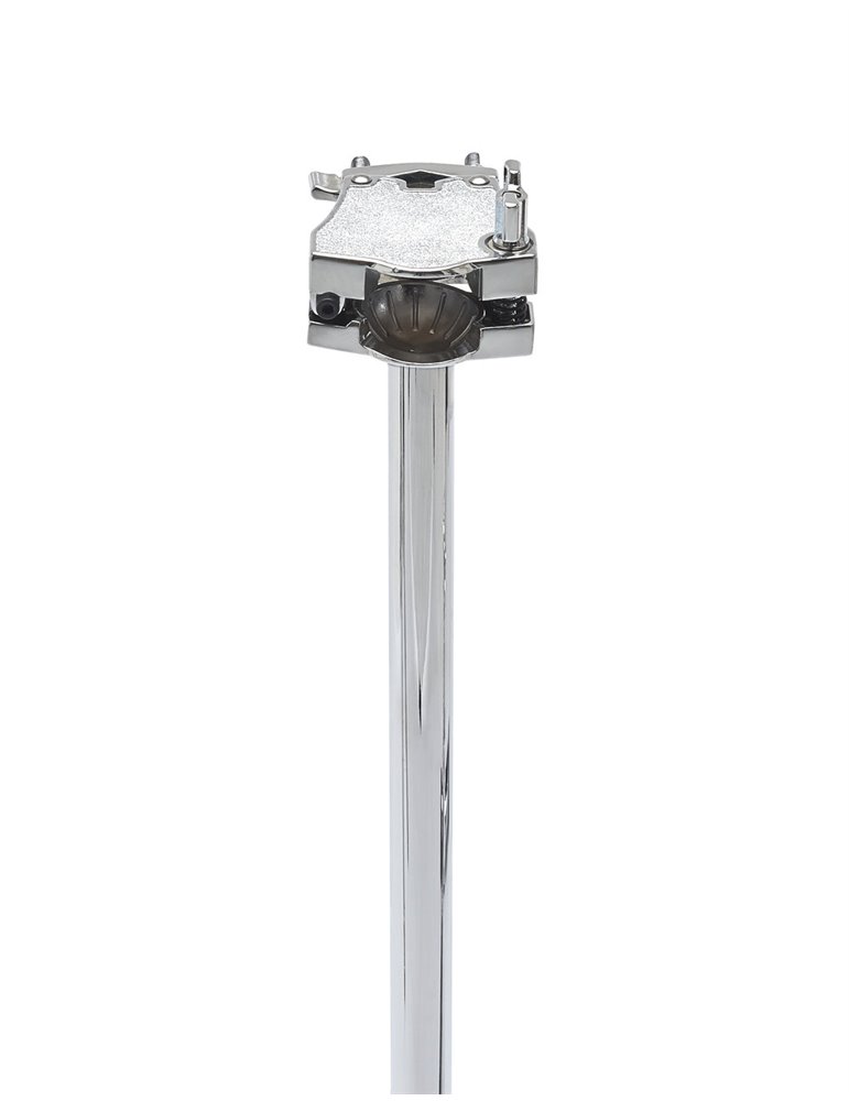 Montaje de Tom Abrazadera montaje para tom SC-SPCM