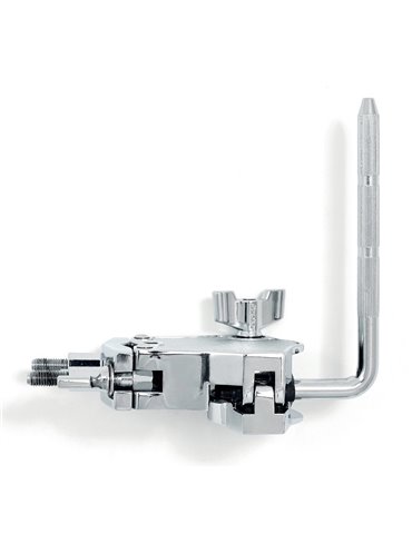 Montaje de Tom Brazo Tom medio SC-SLRM