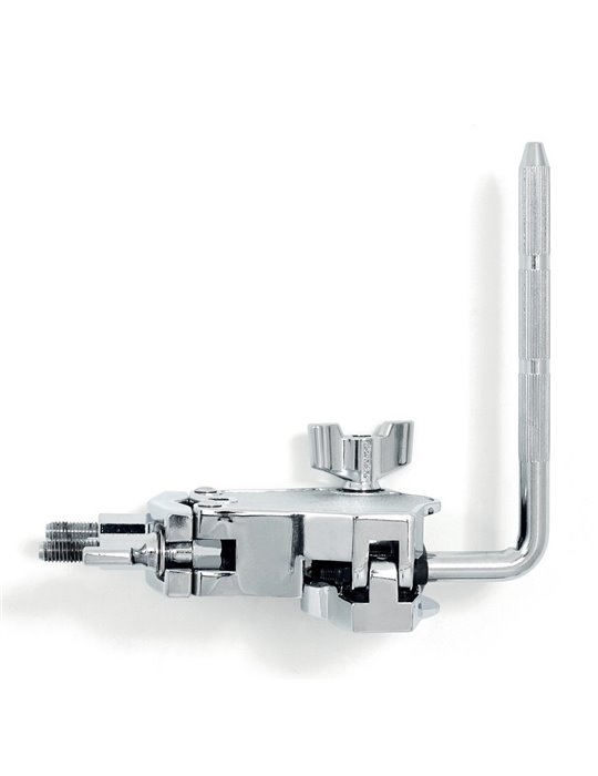 Montaje de Tom Brazo Tom medio SC-SLRM