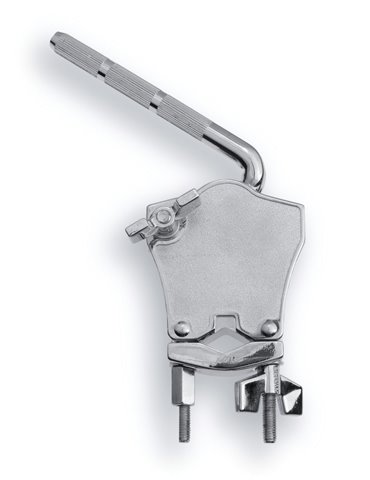 Montaje de Tom Brazo tom grande SC-SLLRM