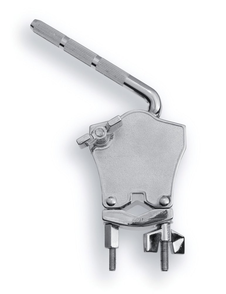 Montaje de Tom Brazo tom grande SC-SLLRM