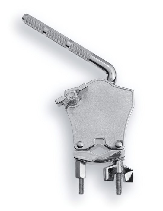 Montaje de Tom Brazo tom grande SC-SLLRM