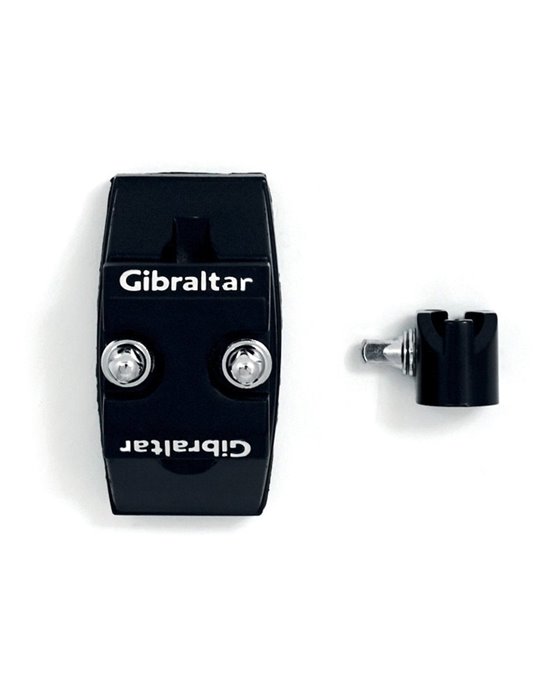 Montaje de Tom y Tom Base SC-STL2