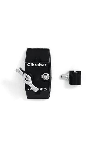 Montaje de Tom y Tom Base SC-STL3